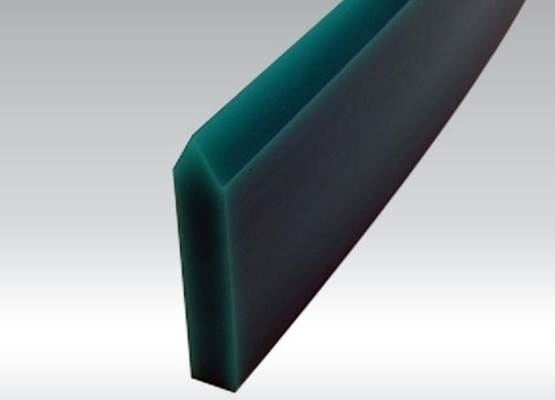 PCB Squeegee